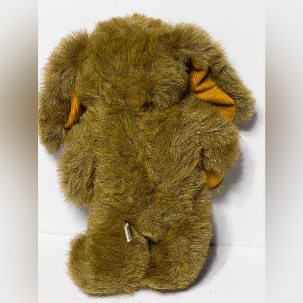 Sproutlings Rabbit Plush 16” - Picture 13 of 16